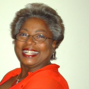 Meet your Posher, Debra